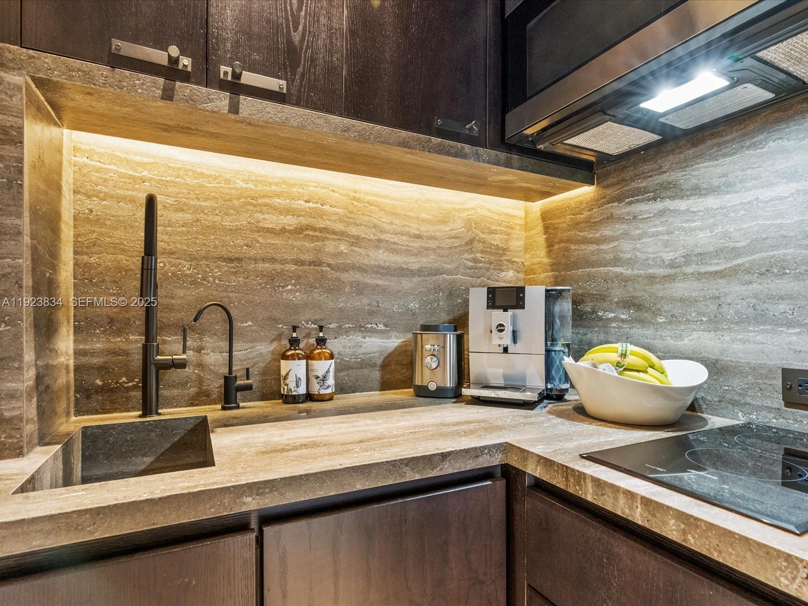 3522 William Ave Miami, FL 33133