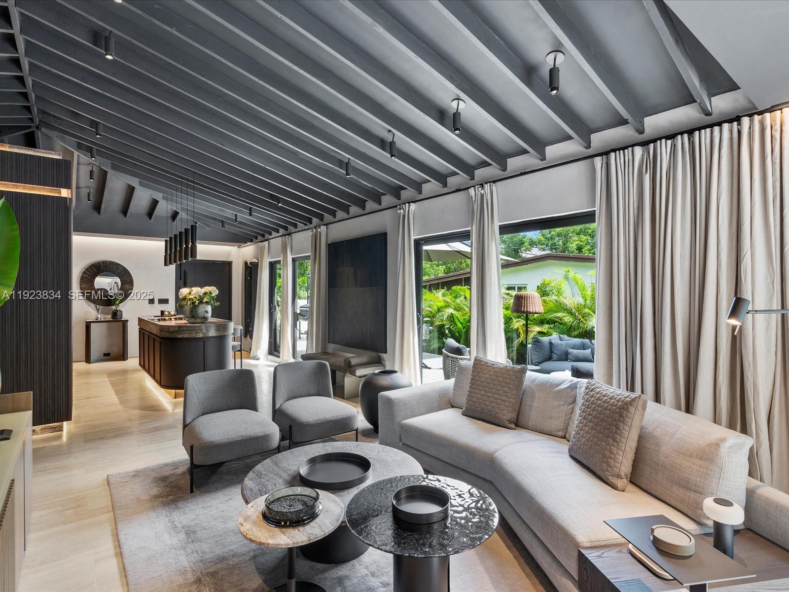 3522 William Ave Miami, FL 33133