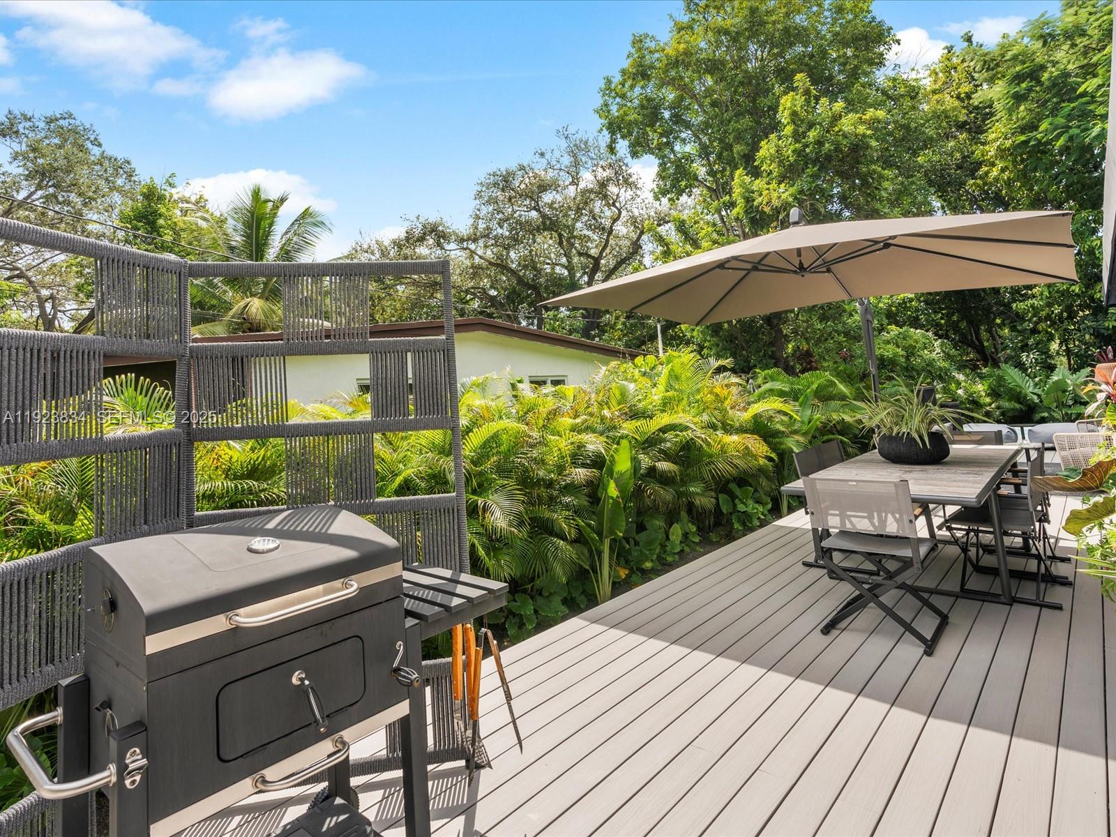 3522 William Ave Miami, FL 33133