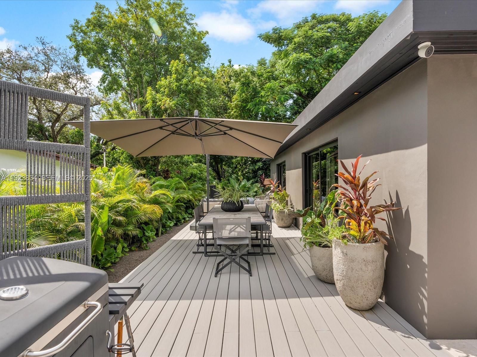 3522 William Ave Miami, FL 33133