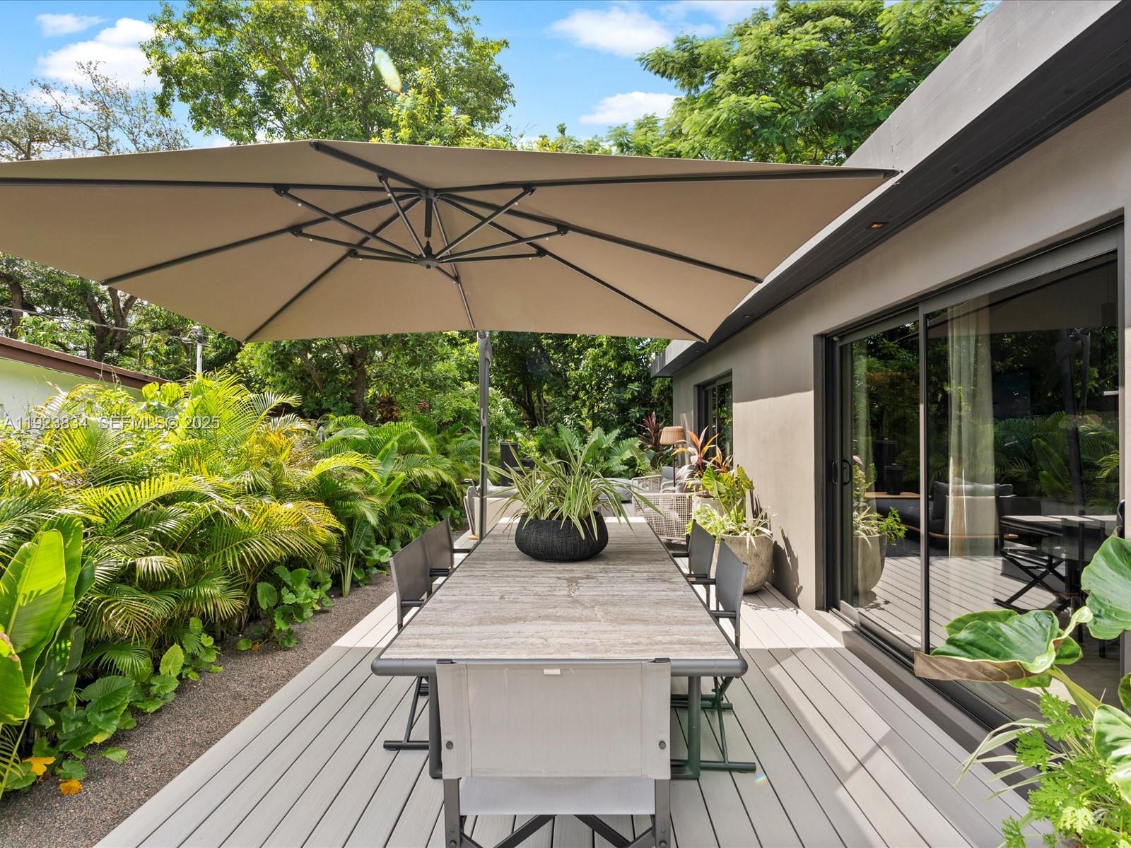 3522 William Ave Miami, FL 33133