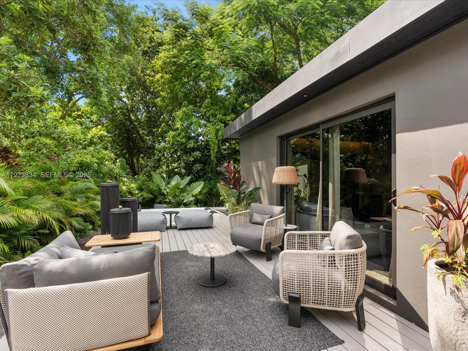 3522 William Ave Miami, FL 33133