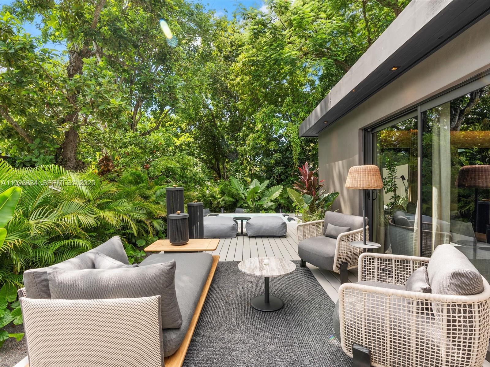 3522 William Ave Miami, FL 33133