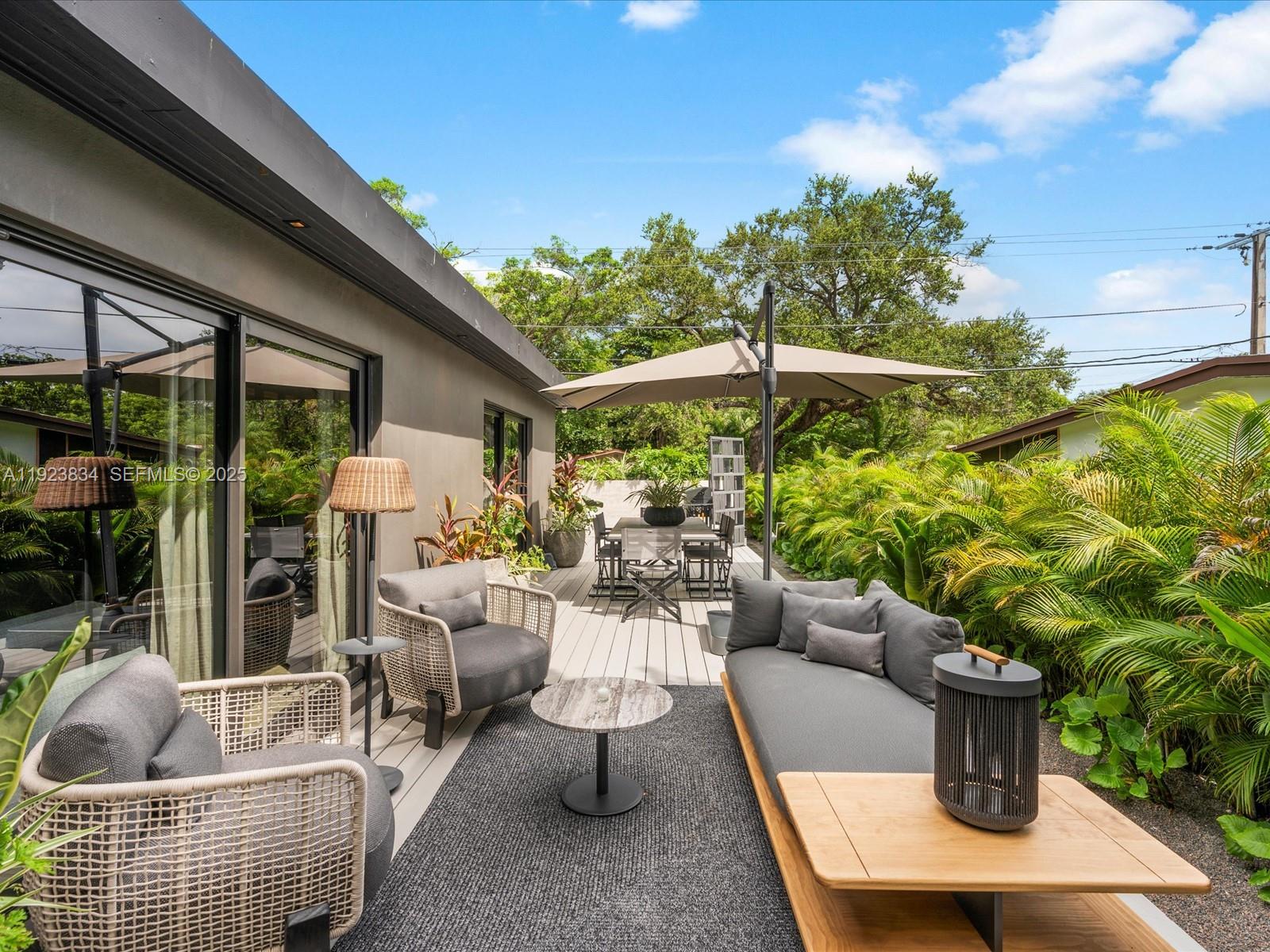 3522 William Ave Miami, FL 33133