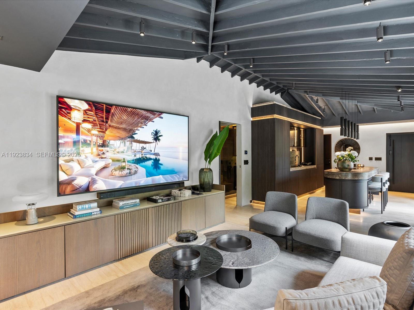 3522 William Ave Miami, FL 33133