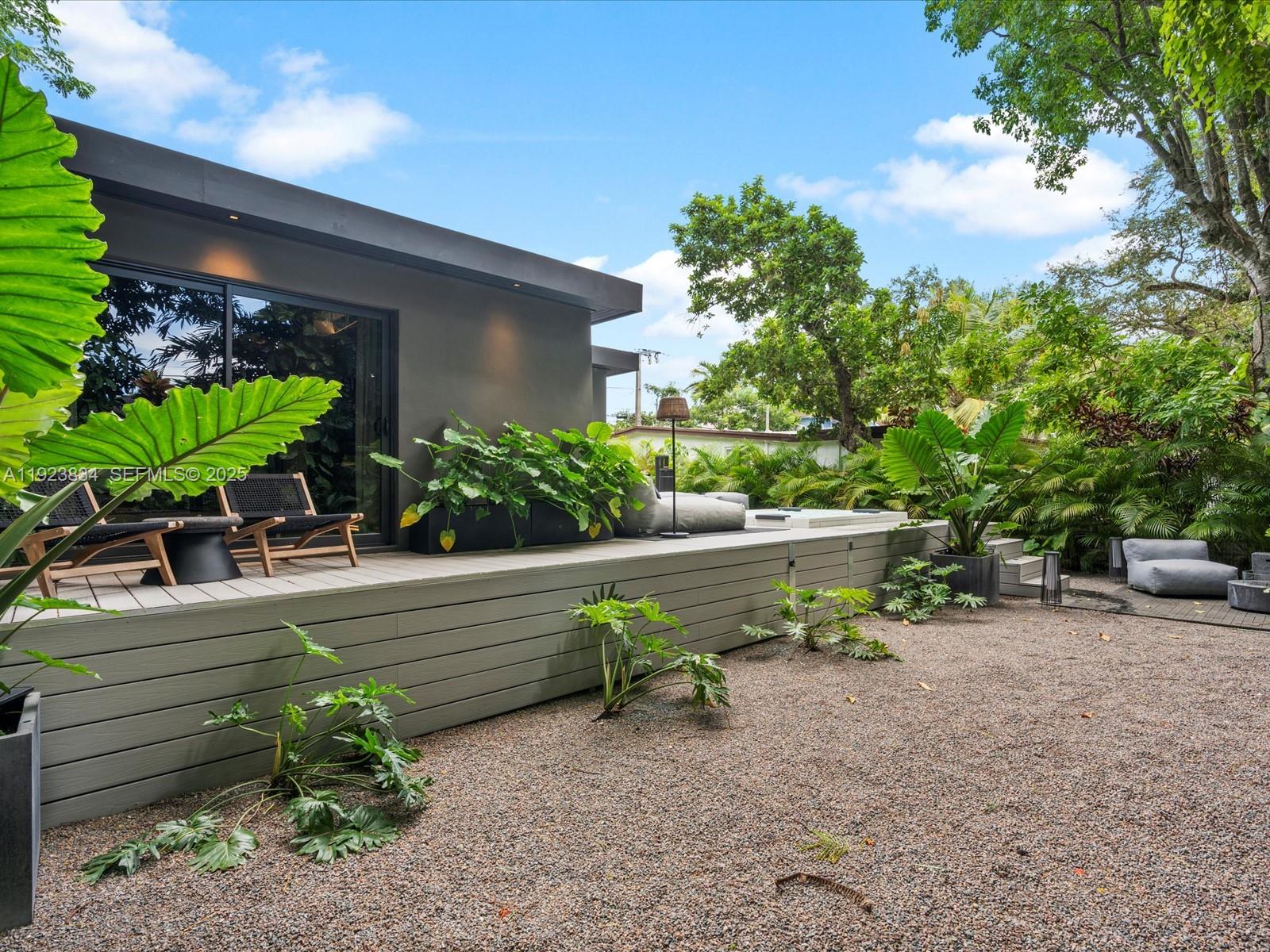 3522 William Ave Miami, FL 33133