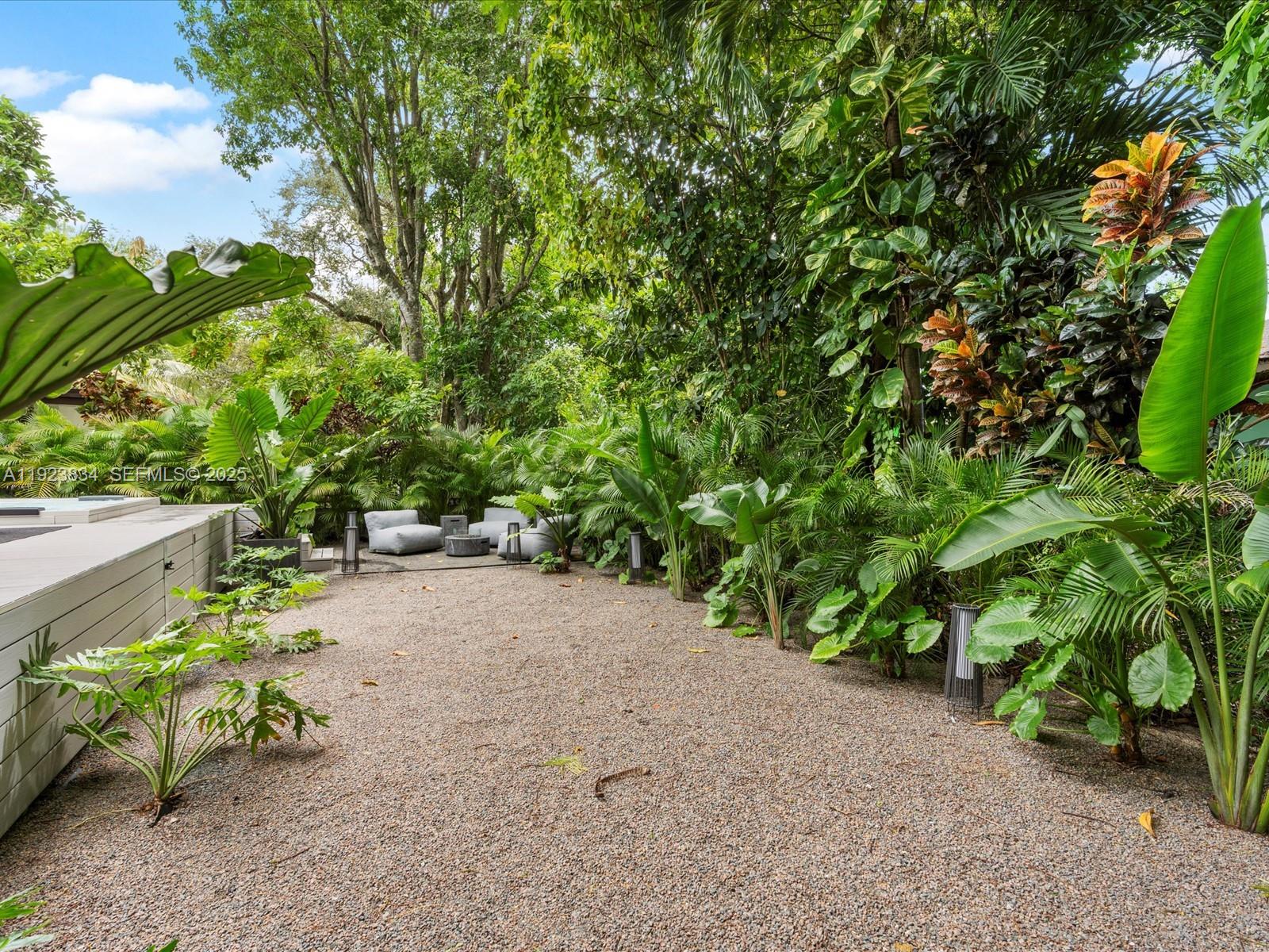 3522 William Ave Miami, FL 33133