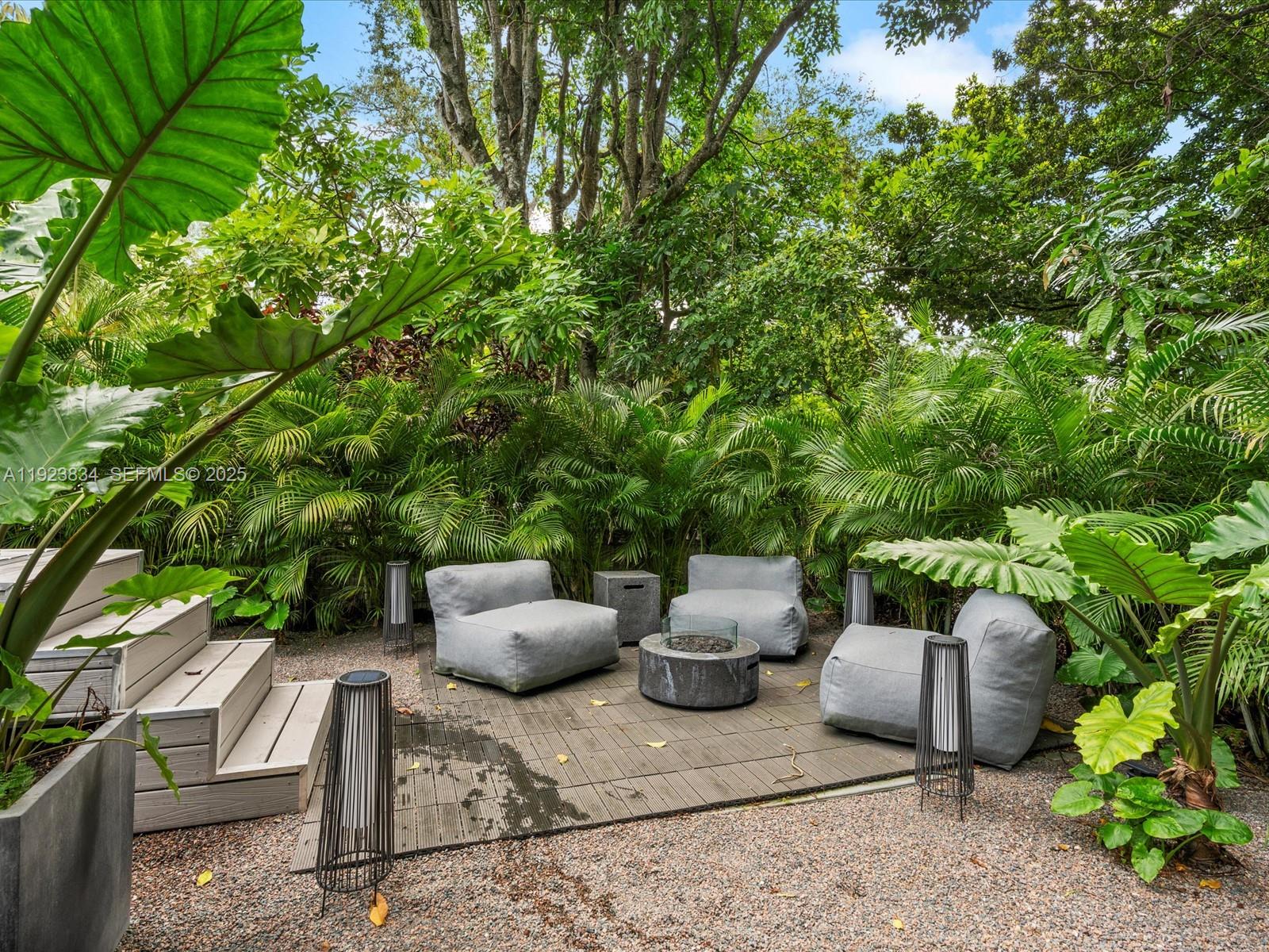 3522 William Ave Miami, FL 33133