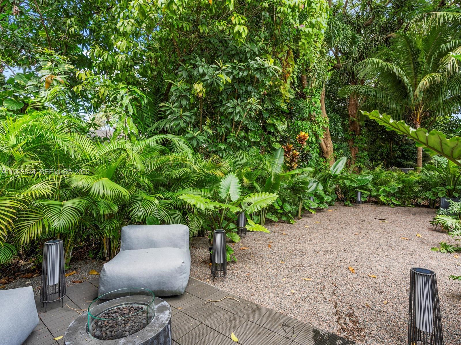 3522 William Ave Miami, FL 33133