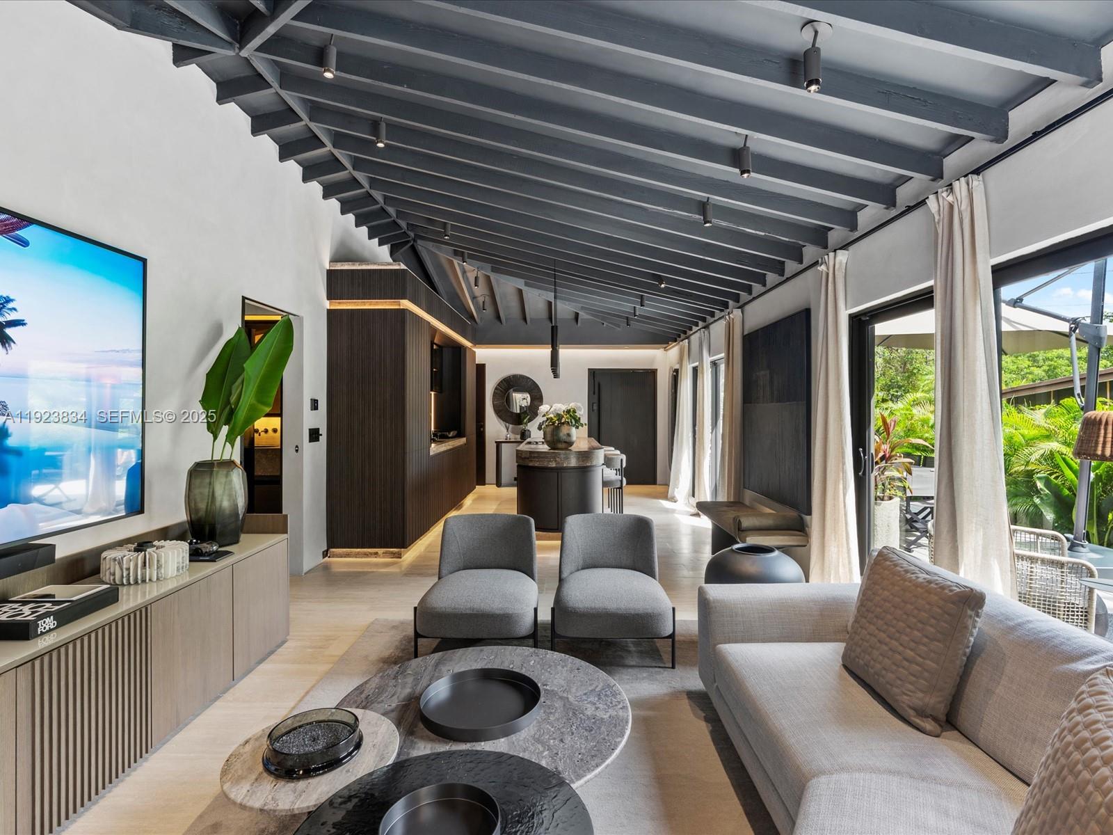 3522 William Ave Miami, FL 33133