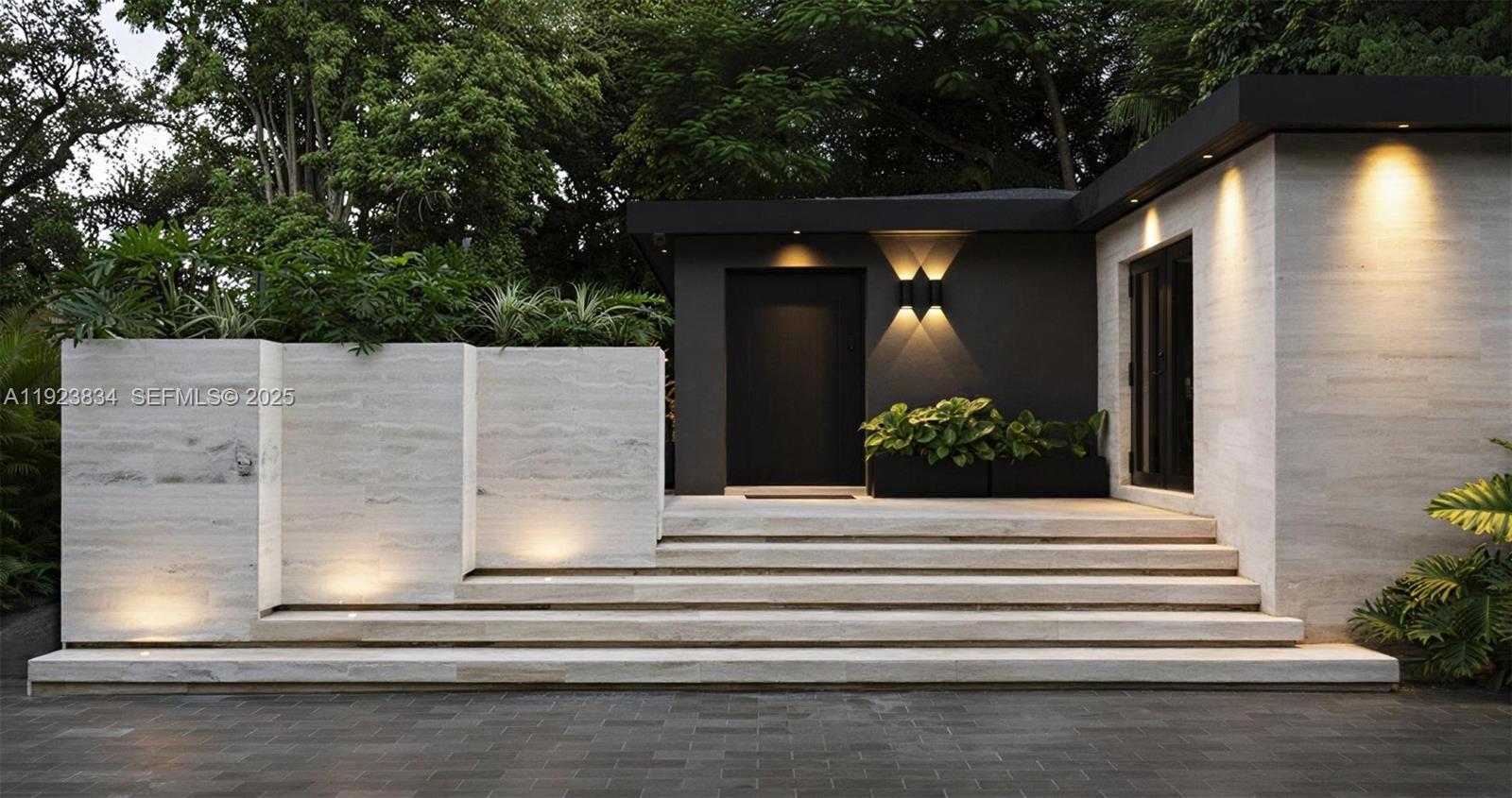 3522 William Ave Miami, FL 33133