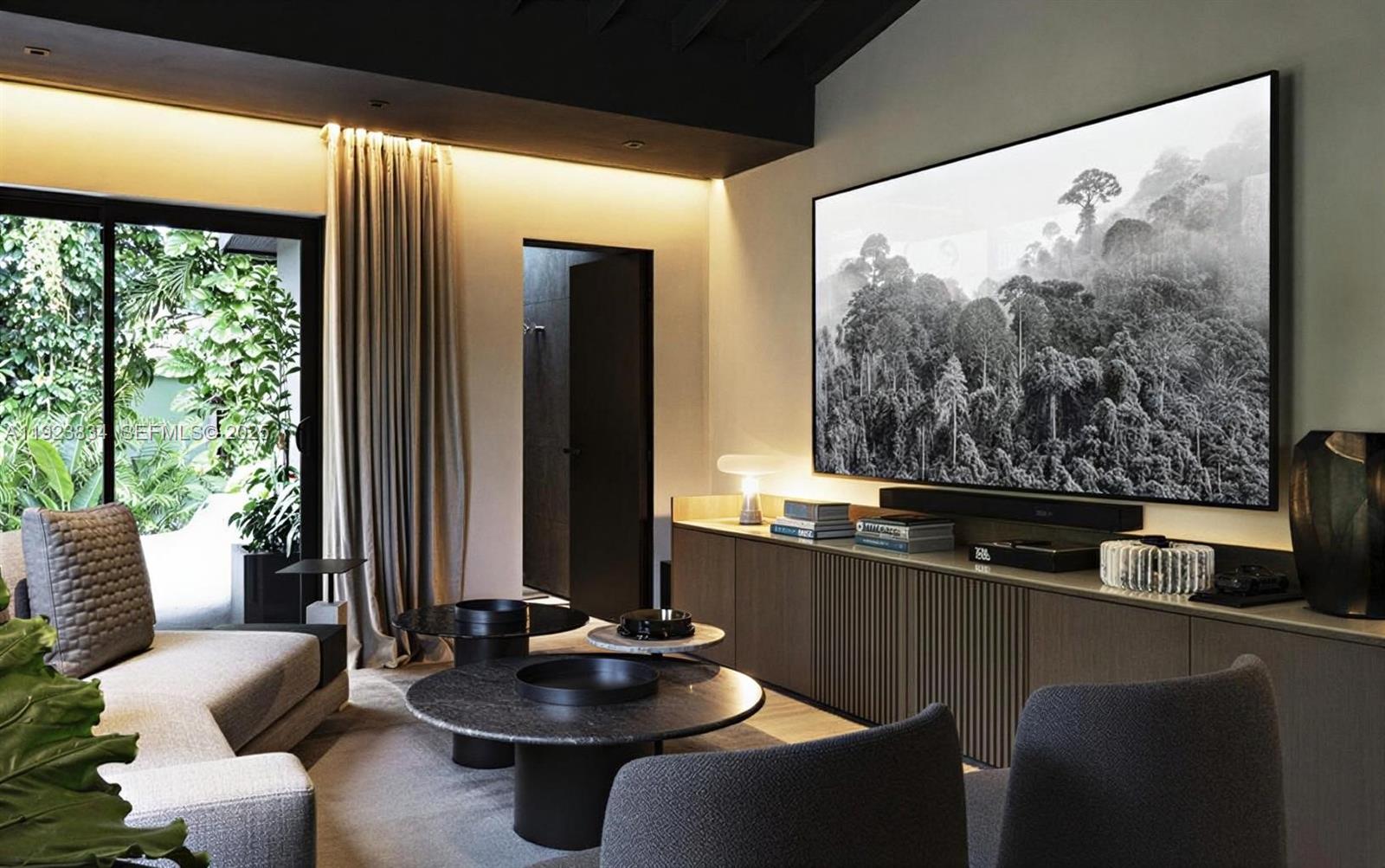 3522 William Ave Miami, FL 33133