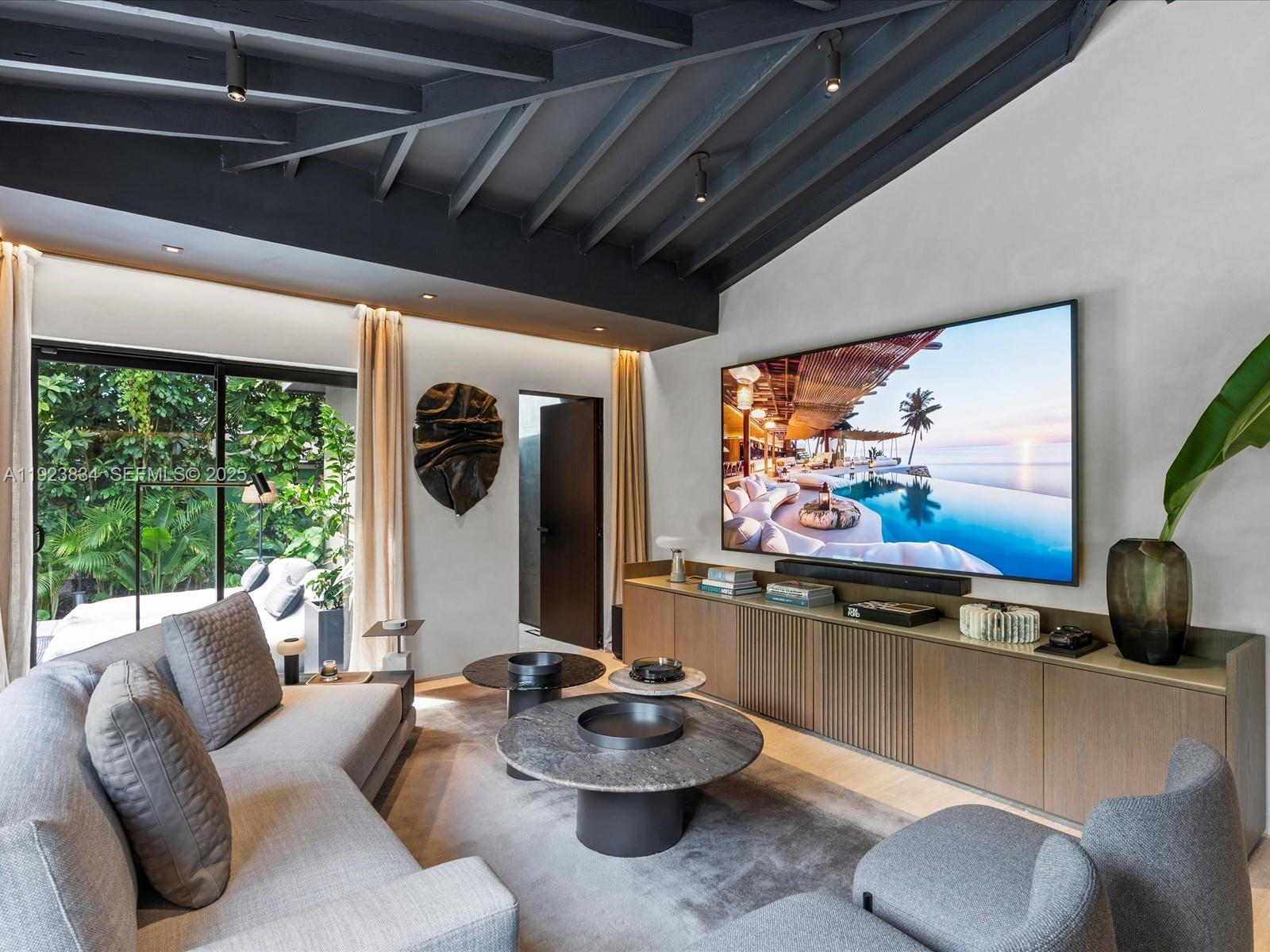 3522 William Ave Miami, FL 33133