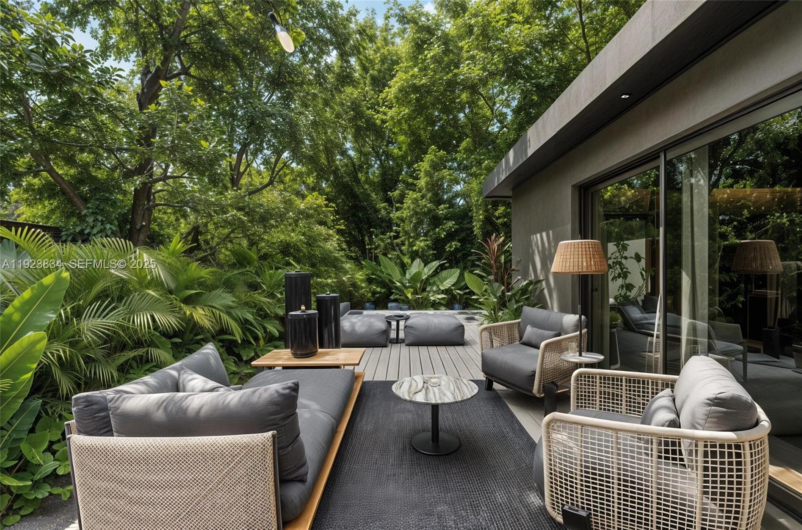 3522 William Ave Miami, FL 33133