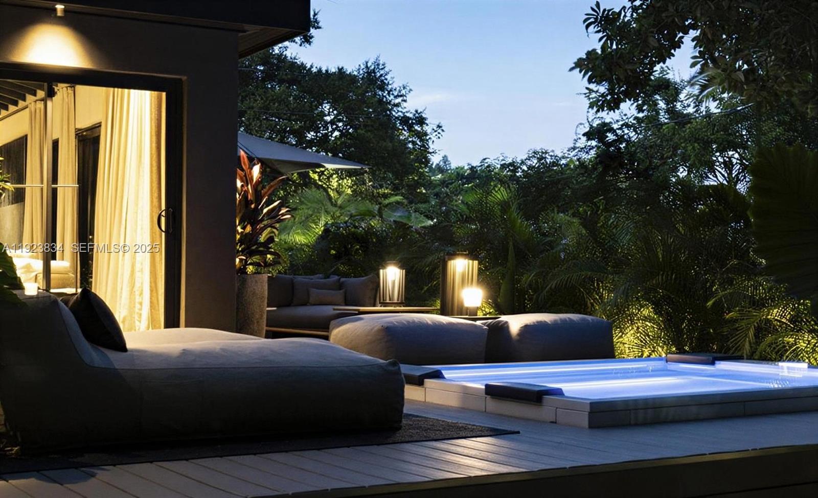 3522 William Ave Miami, FL 33133