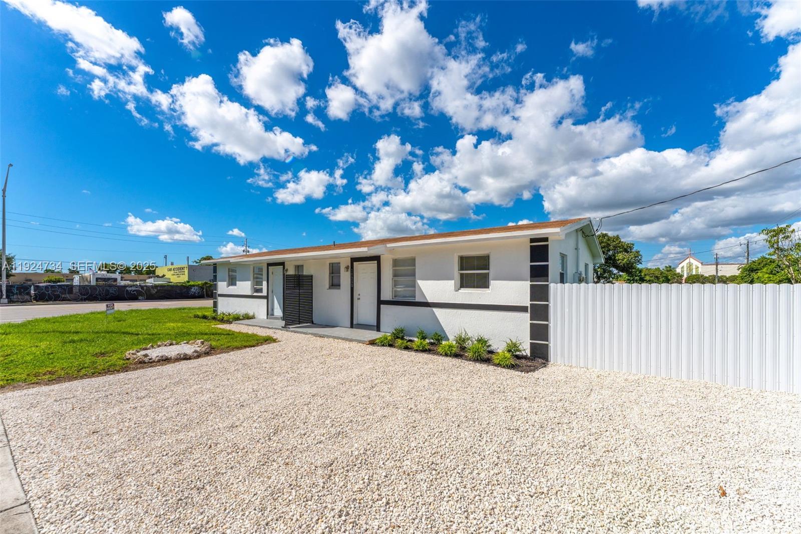 18350 SW 105th Ave #1