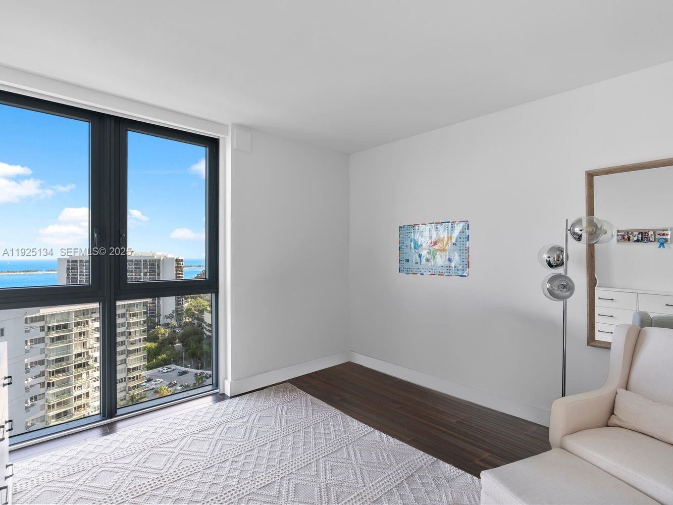 1331 Brickell Bay Dr #1811 Miami, FL 33131