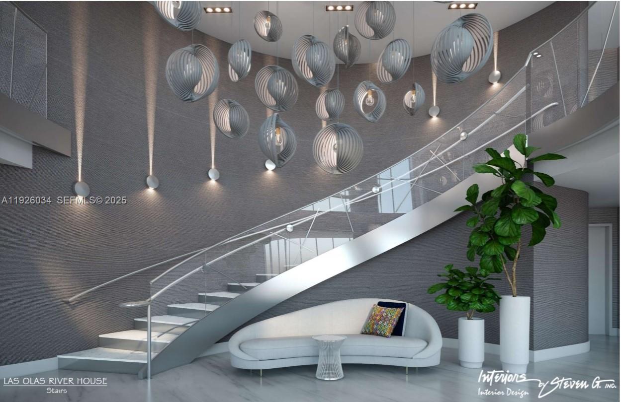 333 Las Olas Way #2406 Fort Lauderdale, FL 33301