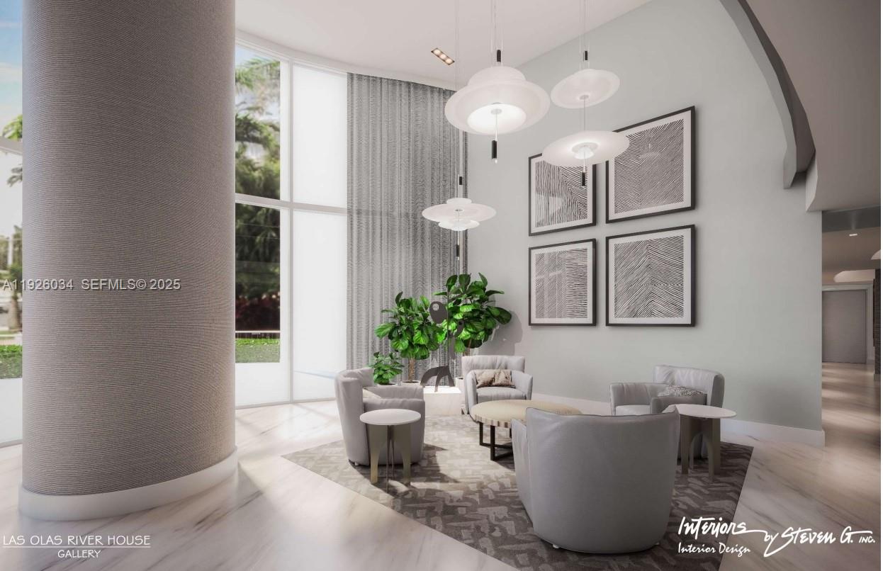 333 Las Olas Way #2406 Fort Lauderdale, FL 33301