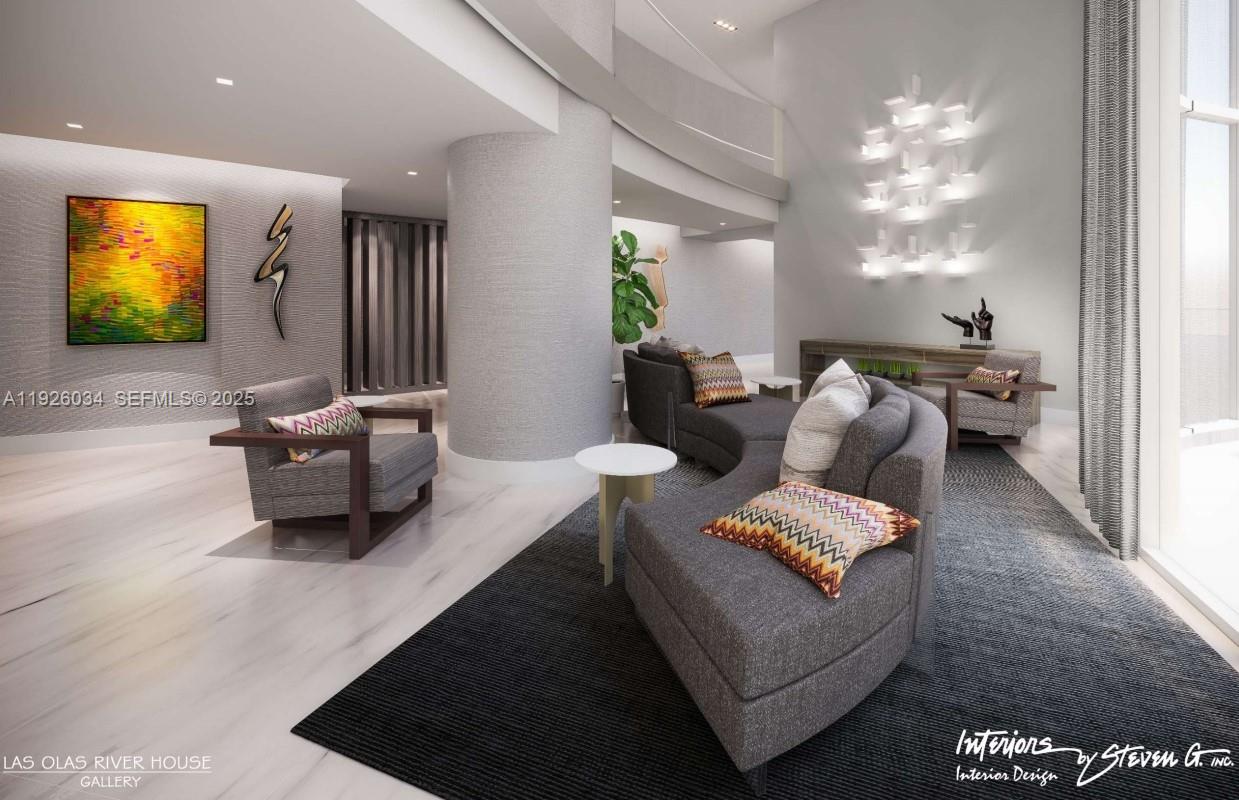 333 Las Olas Way #2406 Fort Lauderdale, FL 33301