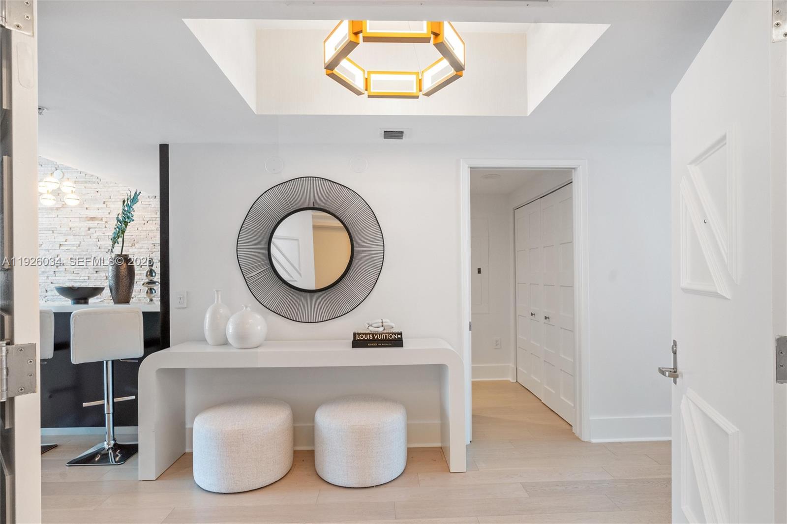 333 Las Olas Way #2406 Fort Lauderdale, FL 33301