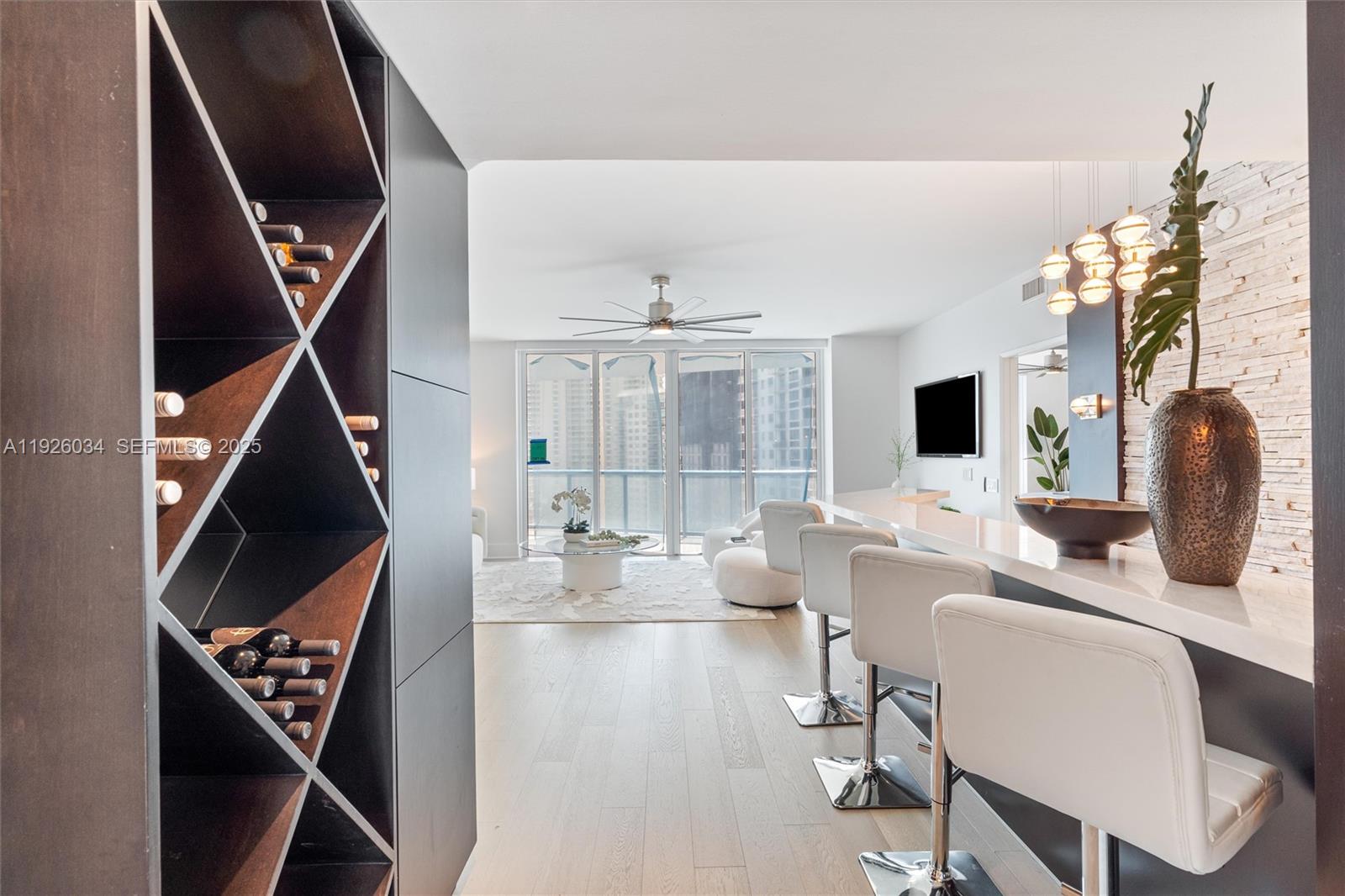 333 Las Olas Way #2406 Fort Lauderdale, FL 33301