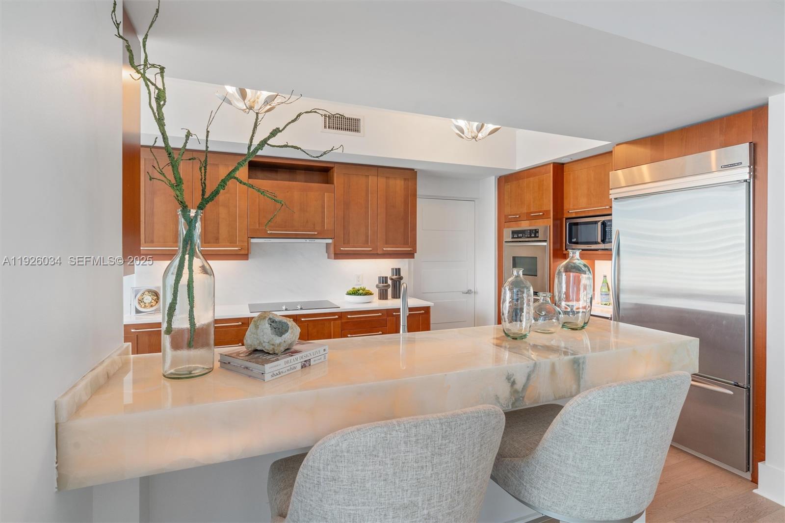 333 Las Olas Way #2406 Fort Lauderdale, FL 33301