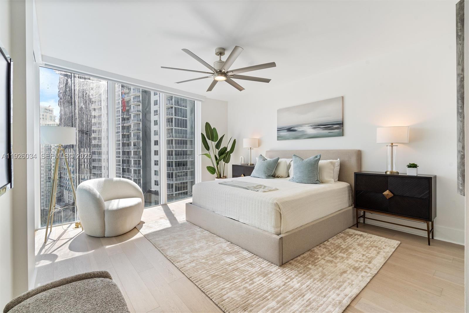 333 Las Olas Way #2406 Fort Lauderdale, FL 33301