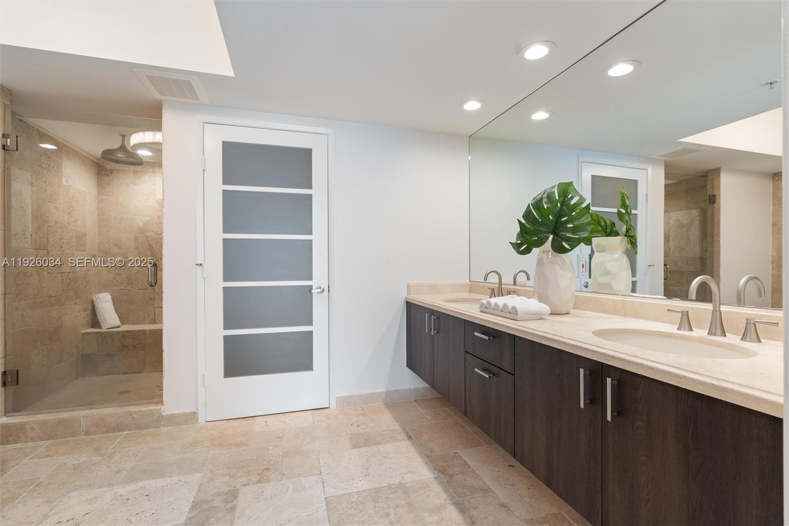 333 Las Olas Way #2406 Fort Lauderdale, FL 33301