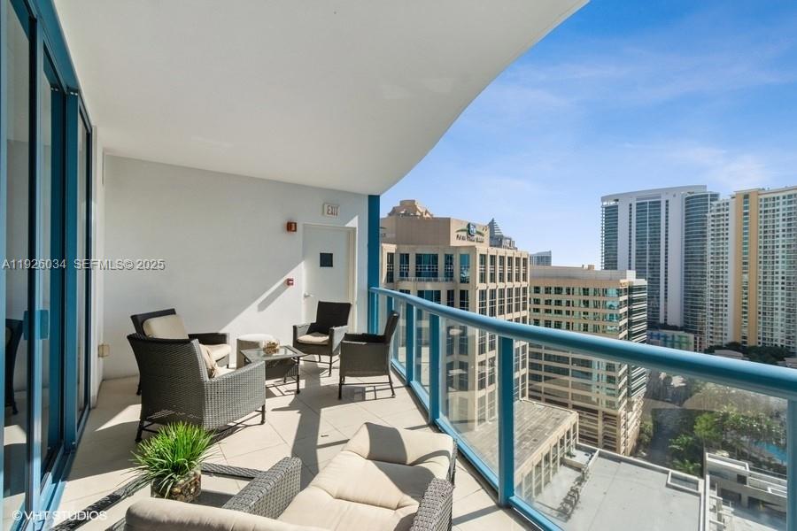 333 Las Olas Way #2406 Fort Lauderdale, FL 33301