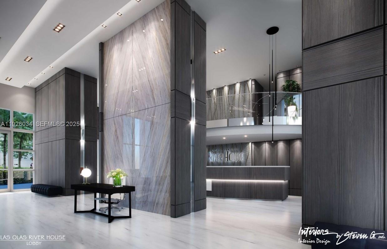 333 Las Olas Way #2406 Fort Lauderdale, FL 33301