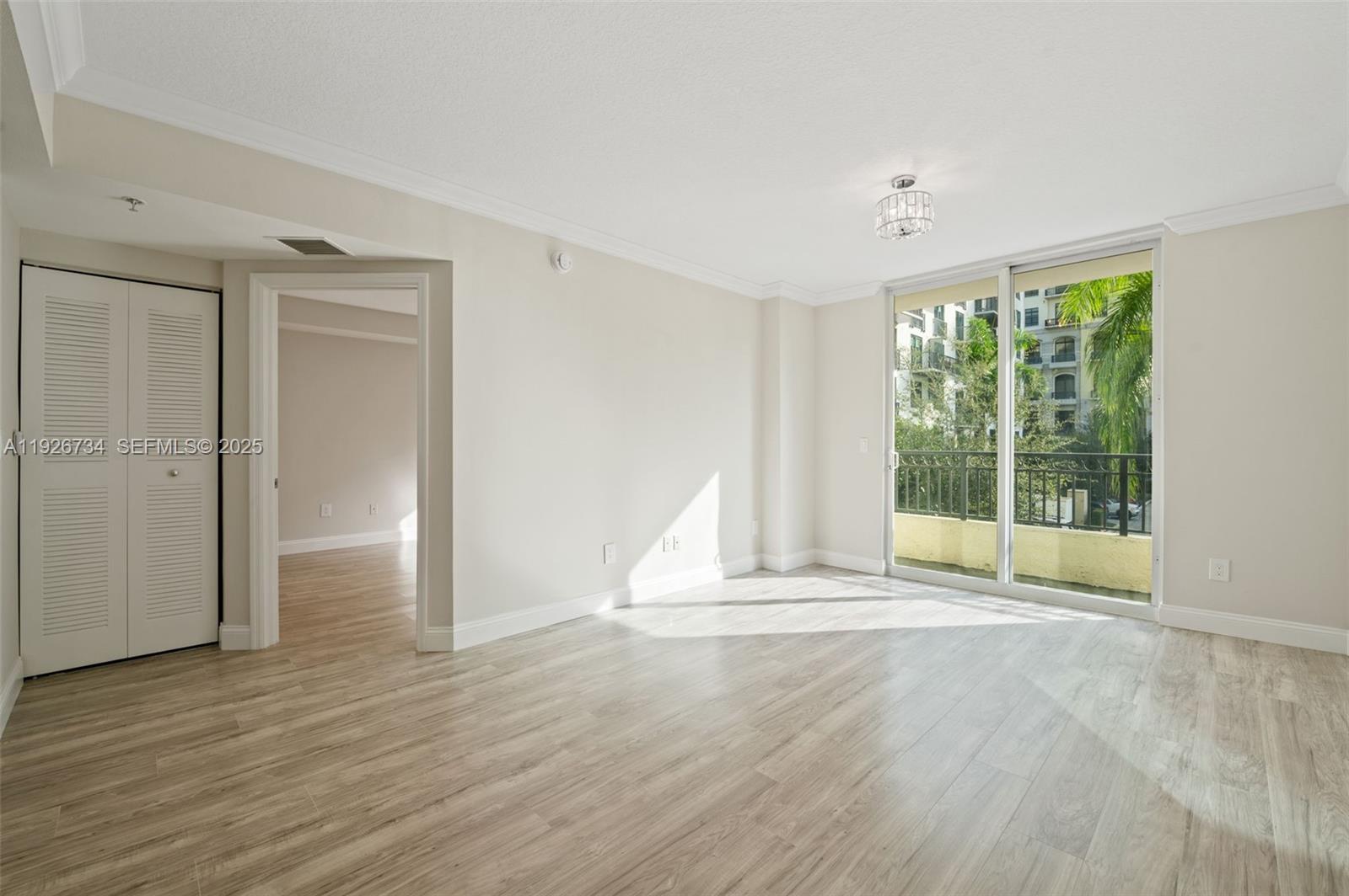 600 S Dixie Hwy #237 West Palm Beach, FL 33401