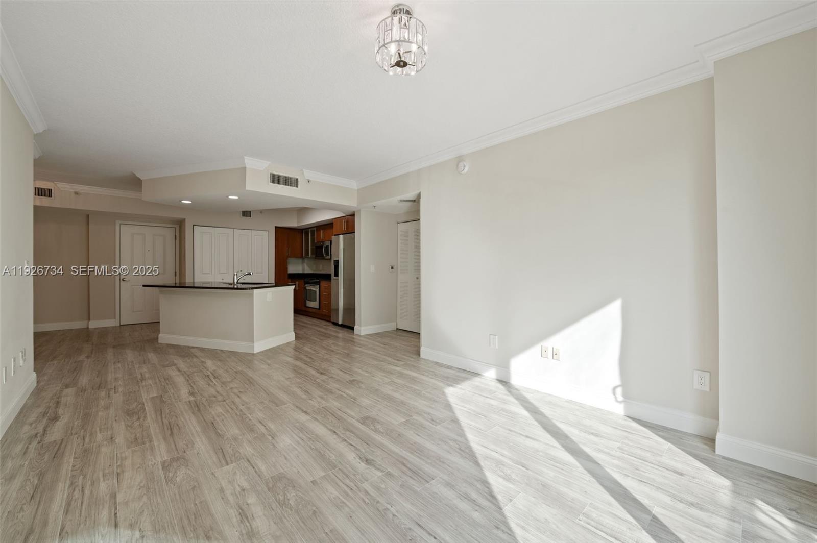 600 S Dixie Hwy #237 West Palm Beach, FL 33401