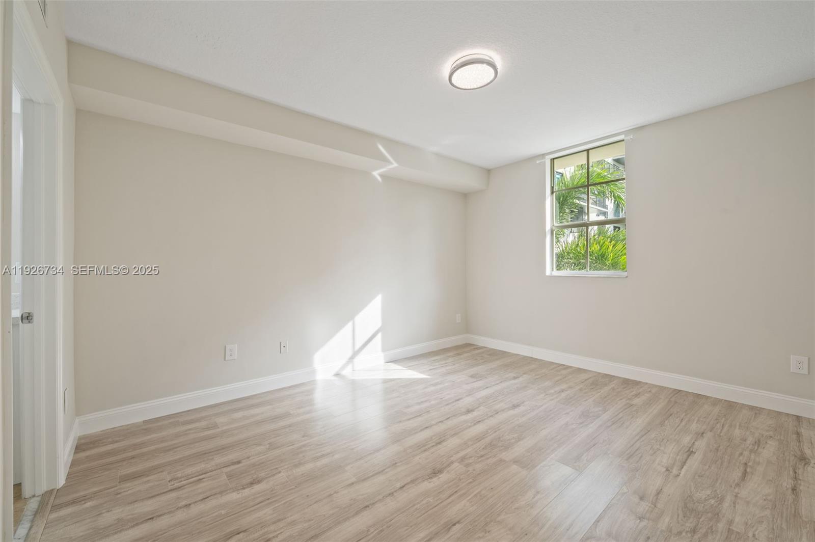 600 S Dixie Hwy #237 West Palm Beach, FL 33401