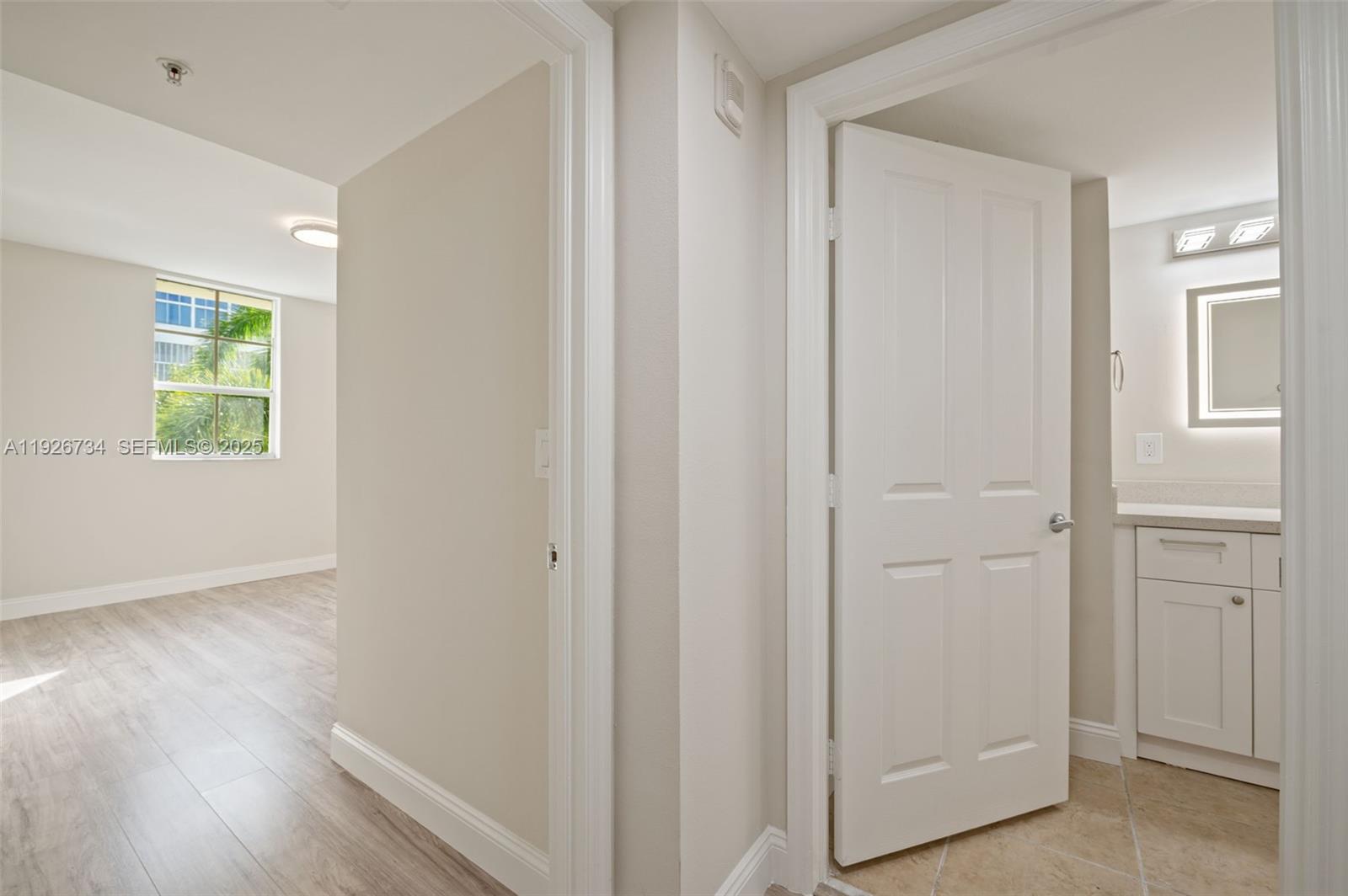 600 S Dixie Hwy #237 West Palm Beach, FL 33401