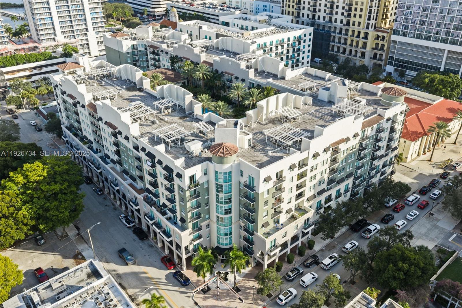 600 S Dixie Hwy #237 West Palm Beach, FL 33401