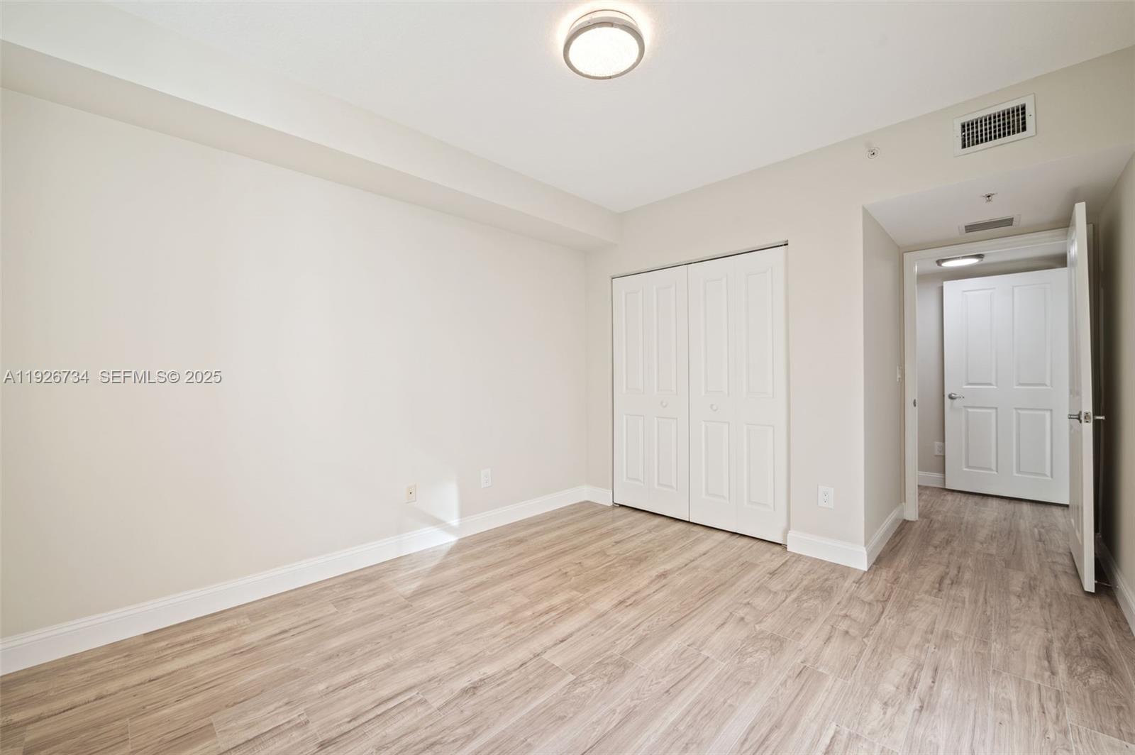 600 S Dixie Hwy #237 West Palm Beach, FL 33401