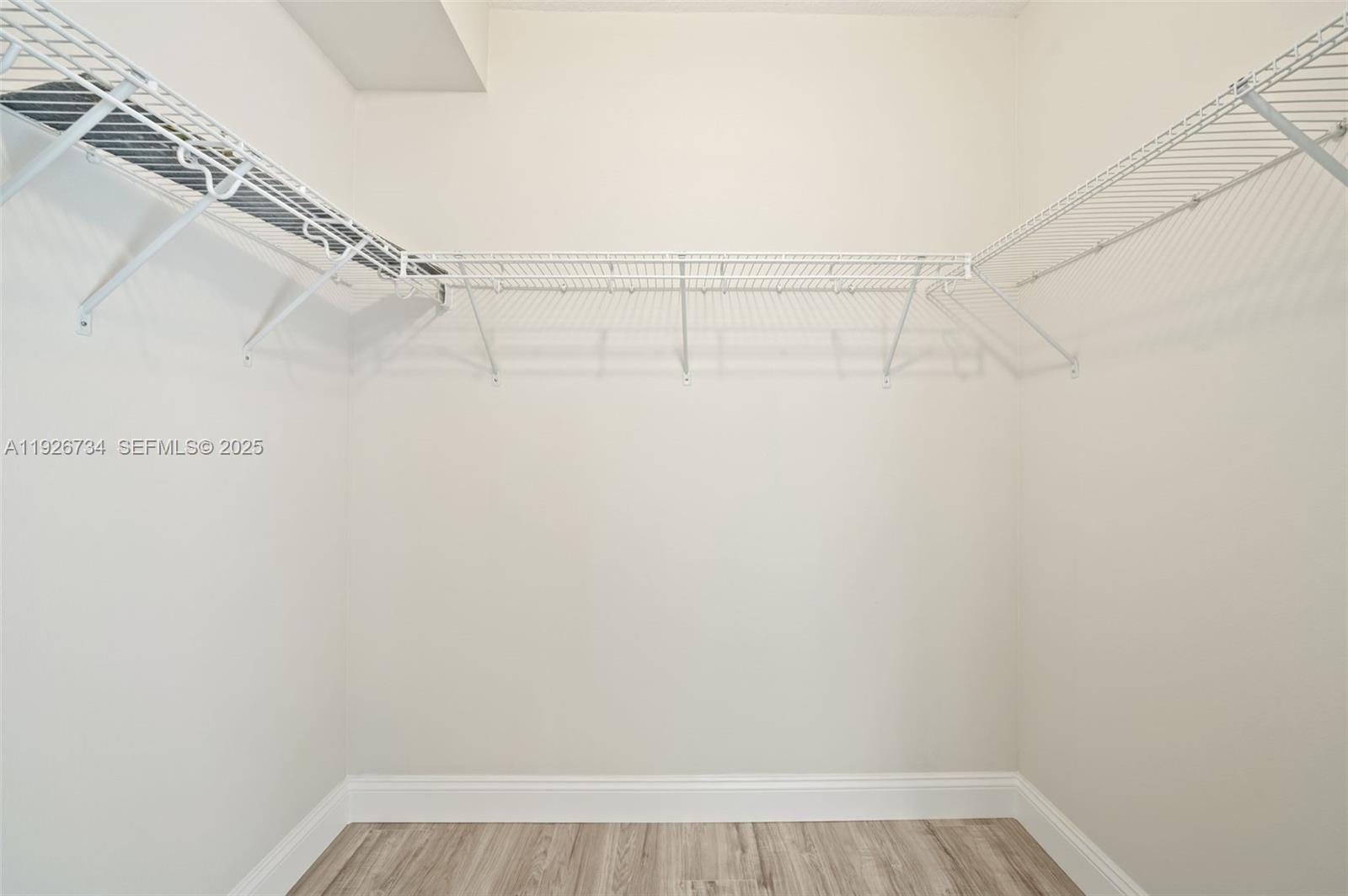 600 S Dixie Hwy #237 West Palm Beach, FL 33401