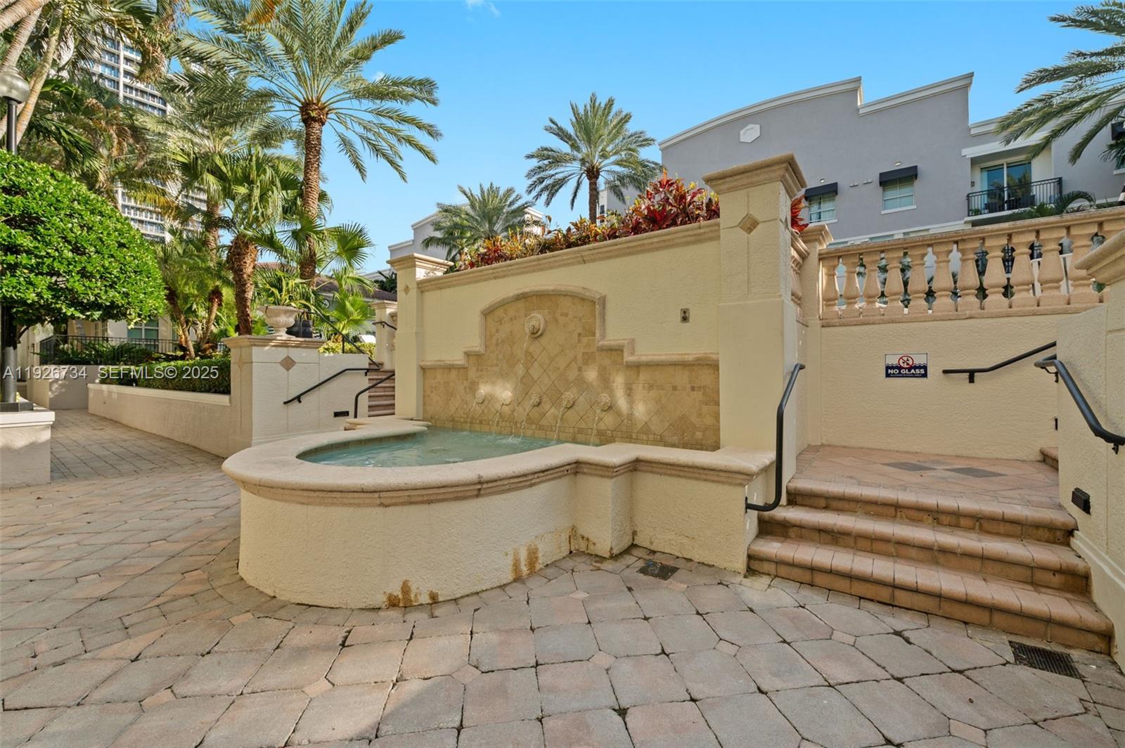 600 S Dixie Hwy #237 West Palm Beach, FL 33401