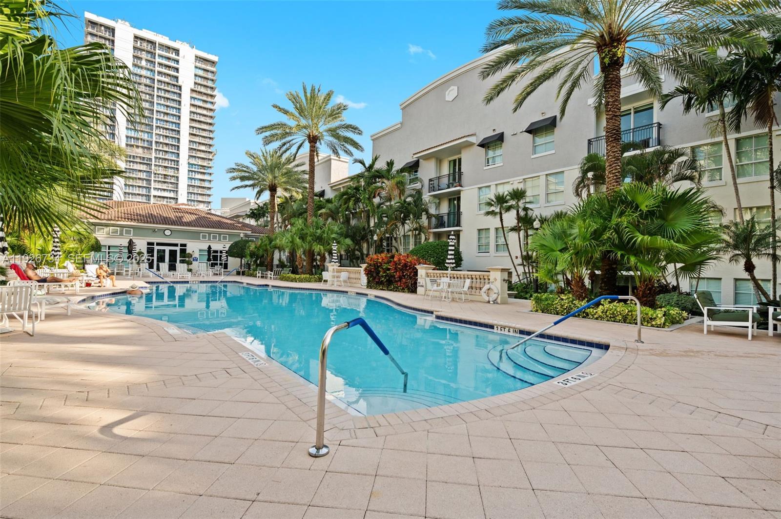 600 S Dixie Hwy #237 West Palm Beach, FL 33401