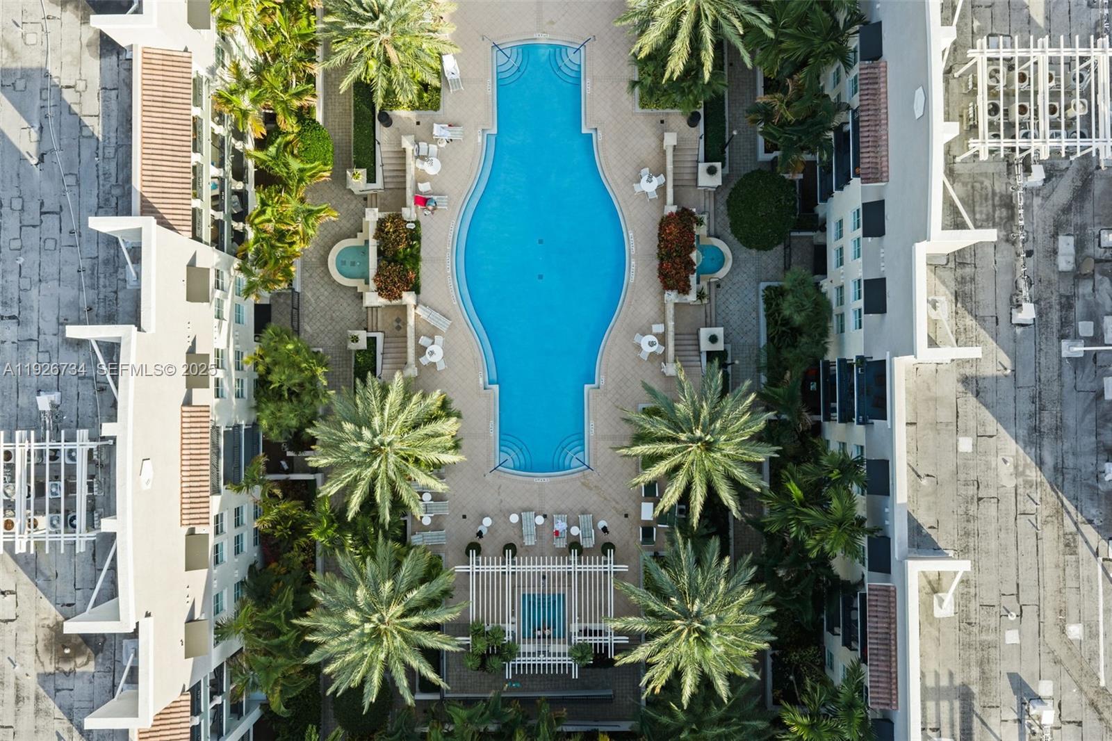 600 S Dixie Hwy #237 West Palm Beach, FL 33401