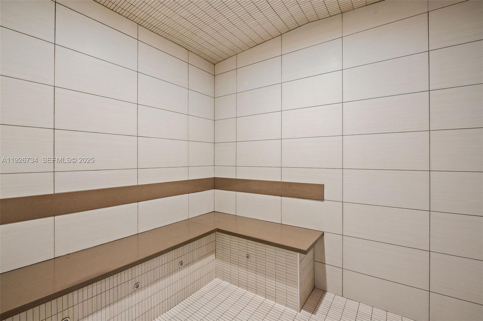 600 S Dixie Hwy #237 West Palm Beach, FL 33401