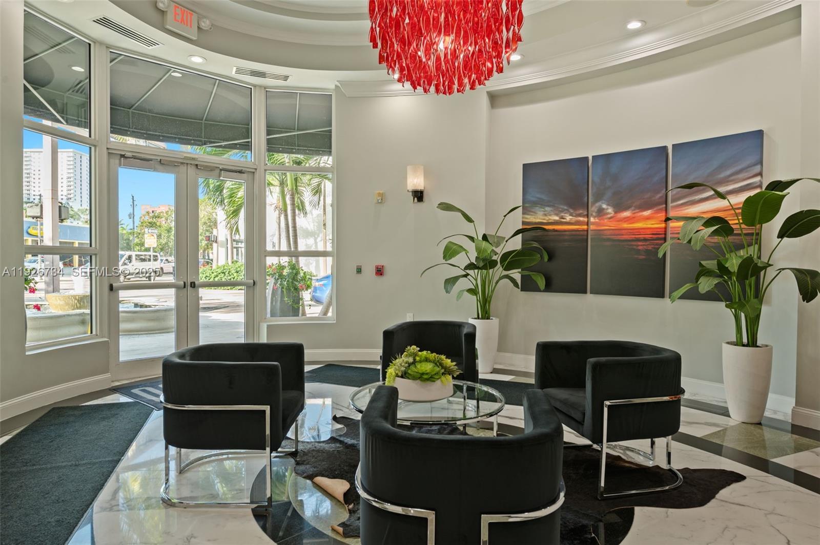 600 S Dixie Hwy #237 West Palm Beach, FL 33401