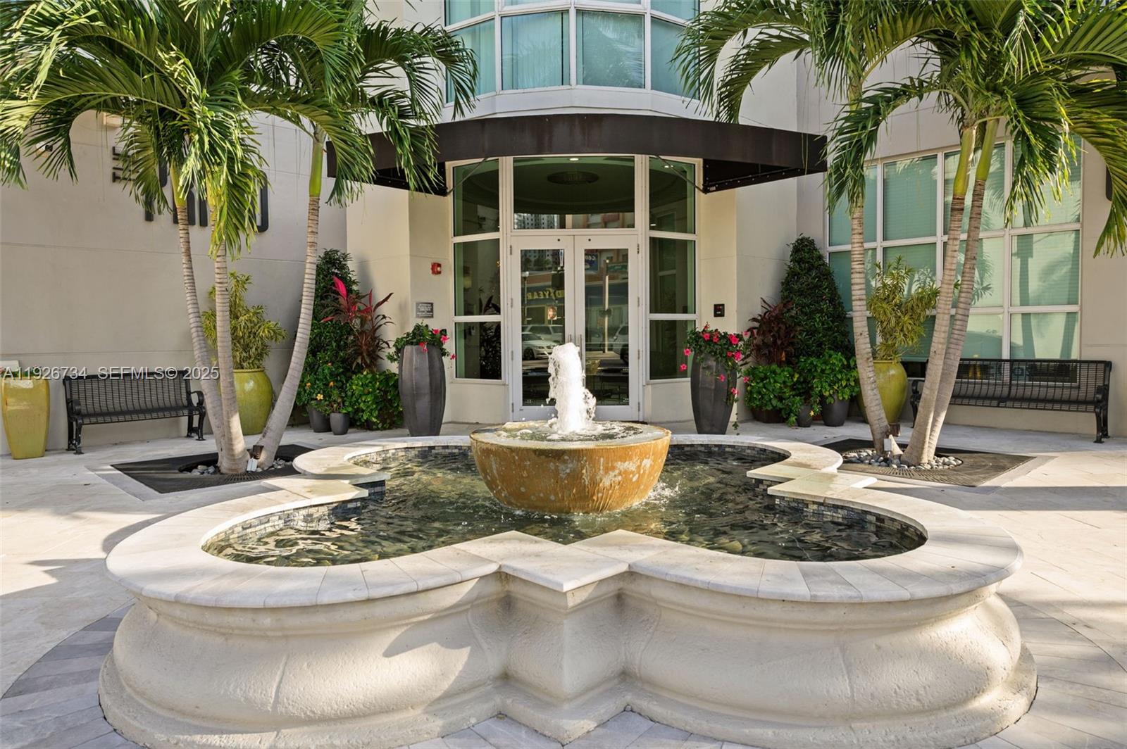 600 S Dixie Hwy #237 West Palm Beach, FL 33401