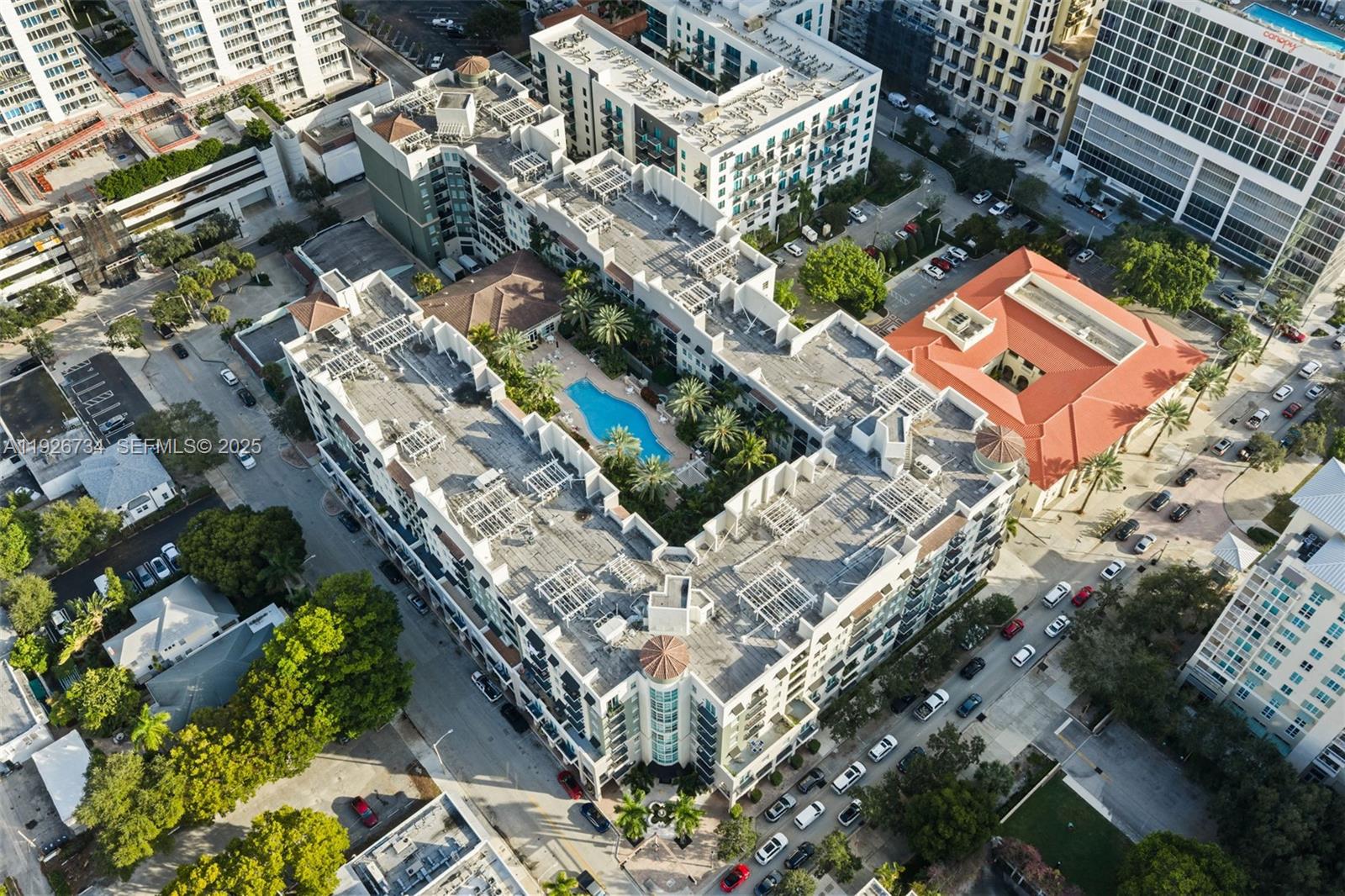 600 S Dixie Hwy #237 West Palm Beach, FL 33401