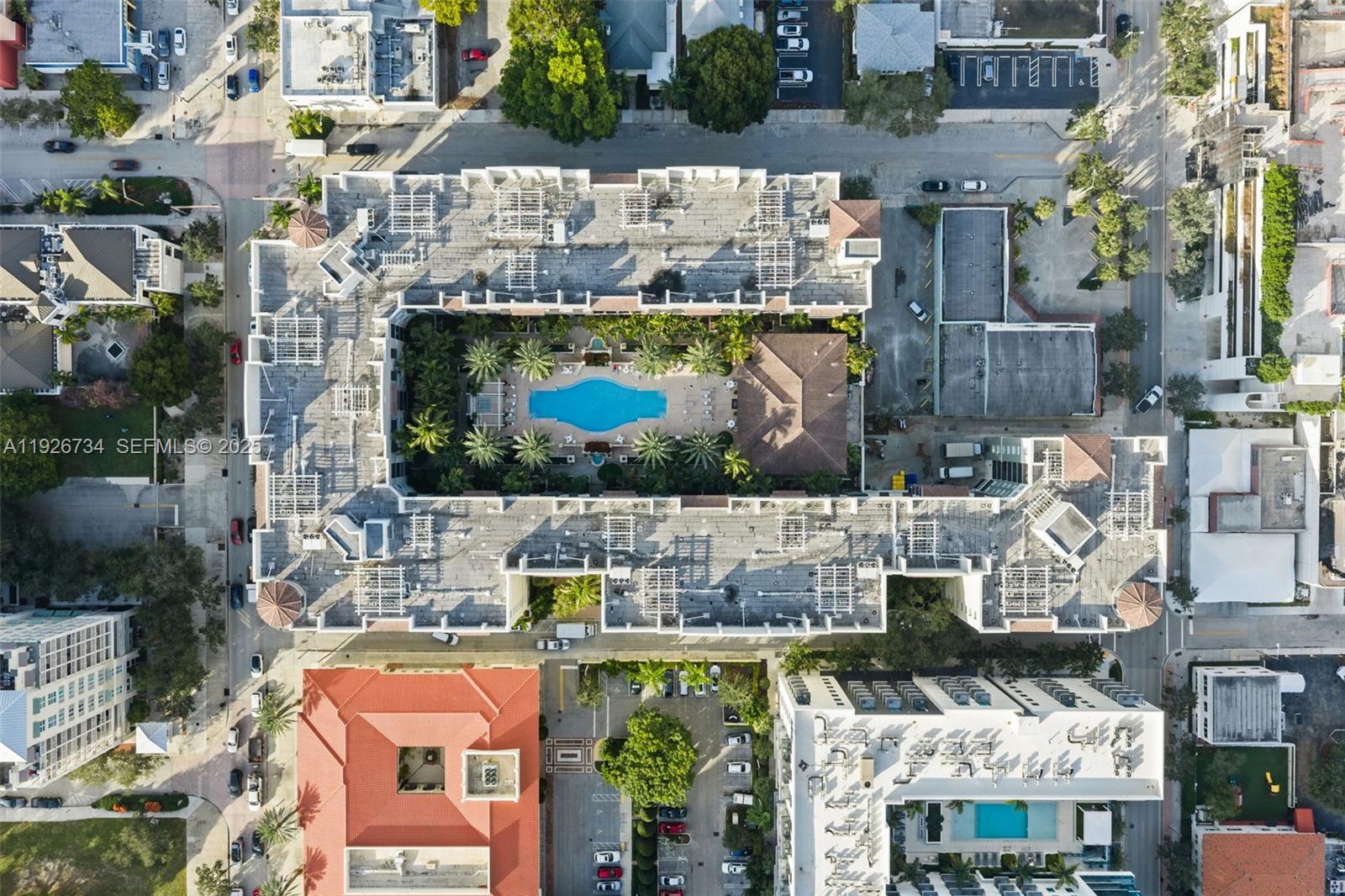 600 S Dixie Hwy #237 West Palm Beach, FL 33401