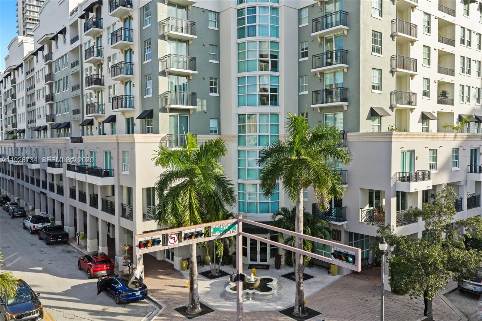 600 S Dixie Hwy #237 West Palm Beach, FL 33401