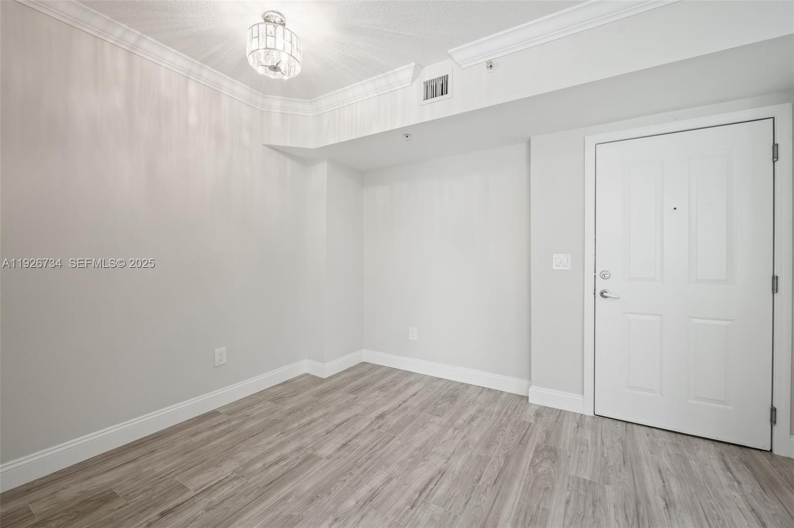 600 S Dixie Hwy #237 West Palm Beach, FL 33401