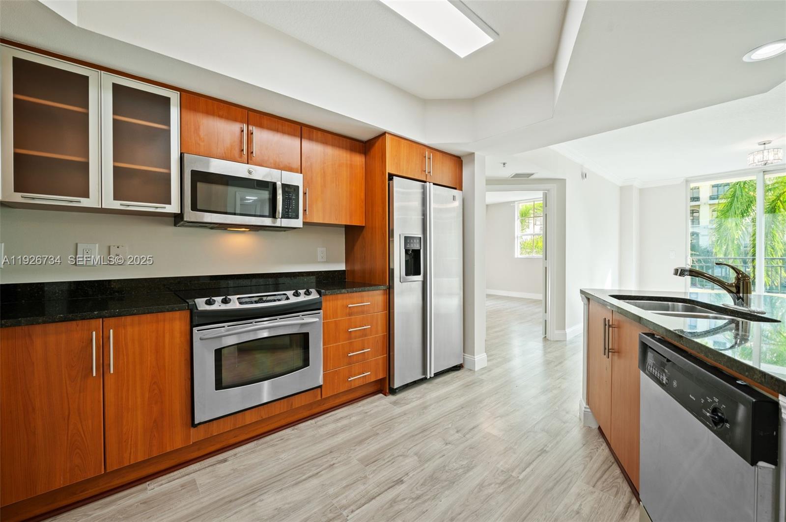 600 S Dixie Hwy #237 West Palm Beach, FL 33401