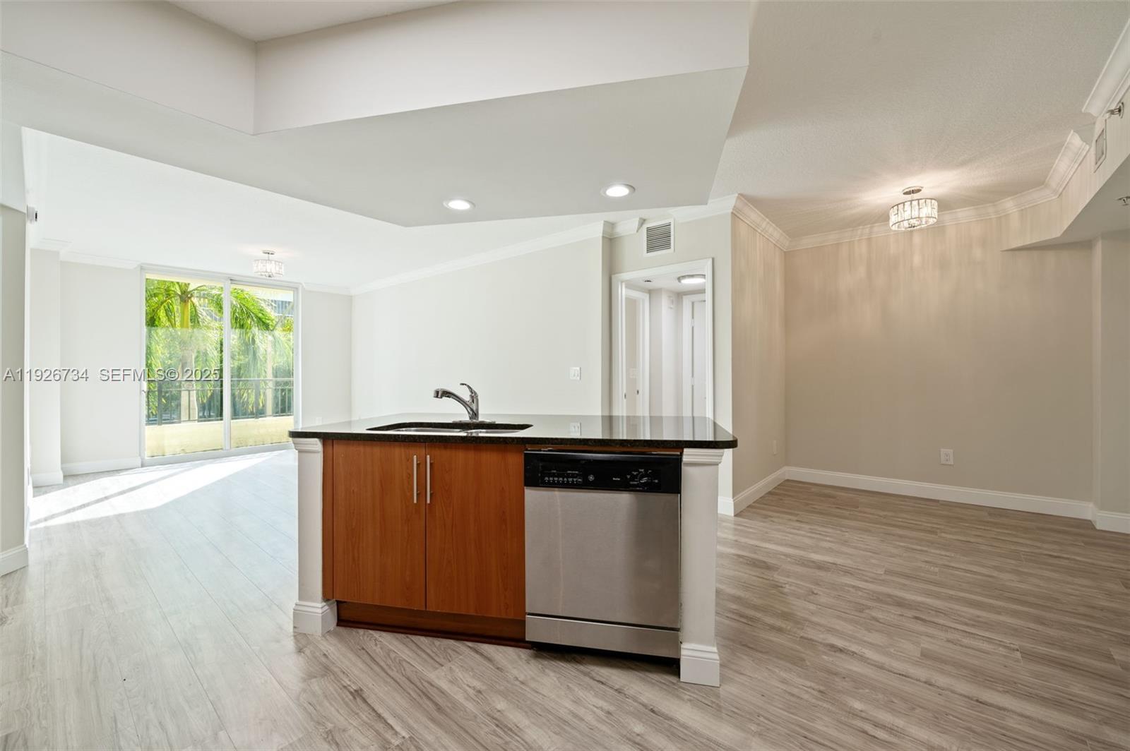 600 S Dixie Hwy #237 West Palm Beach, FL 33401